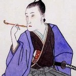 A_Portrait_of_Kyūkei_Hiraga_cropped