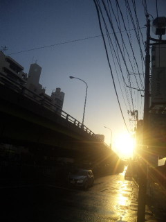 130707_181428.jpg