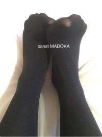 IMG_1052.png
