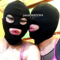 IMG_2719.jpg