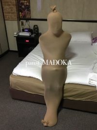 IMG_0103.jpg