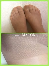 IMG_0147.jpg