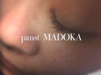 IMG_4584.jpg