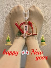 IMG_2176.jpg