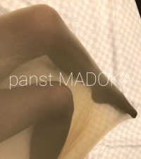 IMG_4806.jpg
