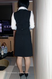 OL服２