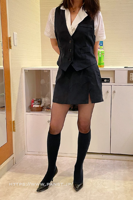 OL服