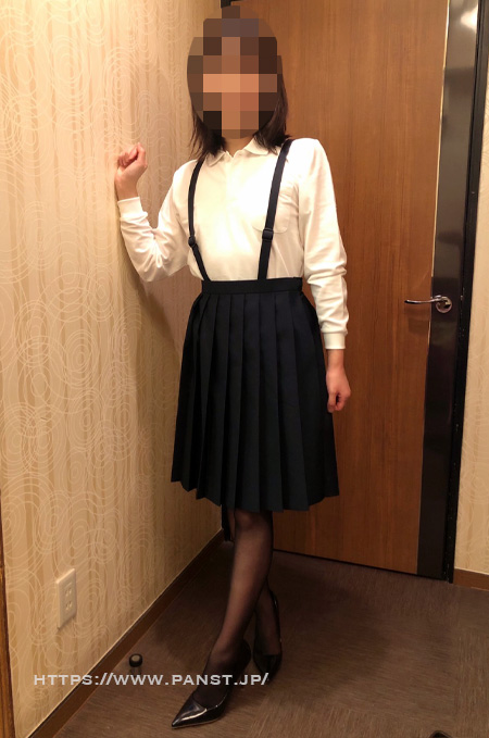ここみ
