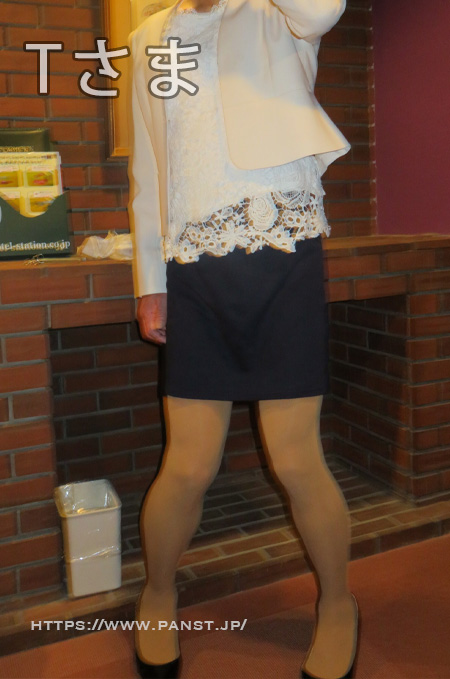 Ｔさま女装.jpg