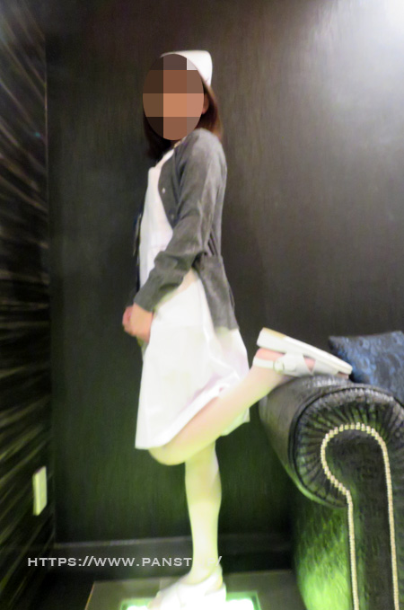 ナースここみ