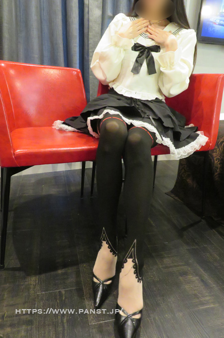 コスプレイヤー｜しおり
