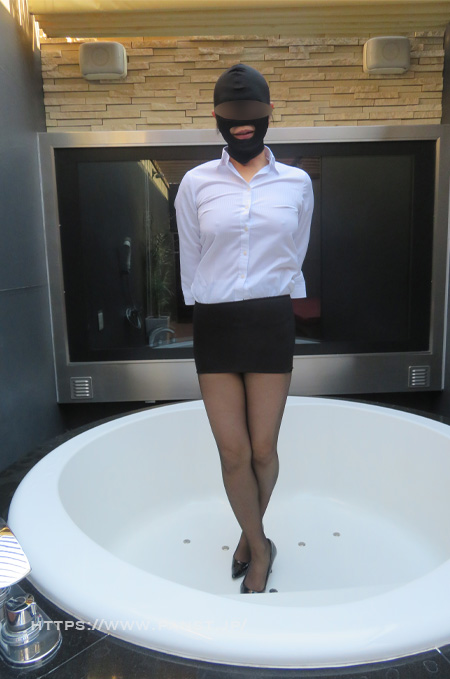 かっこいいマスク｜まどか