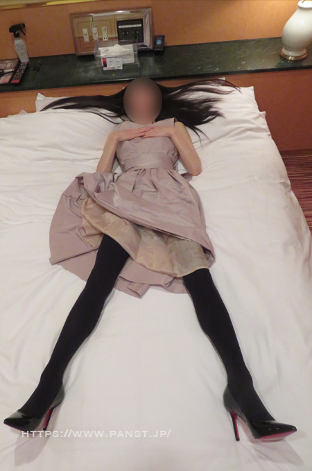 隠されたエロ｜しおり