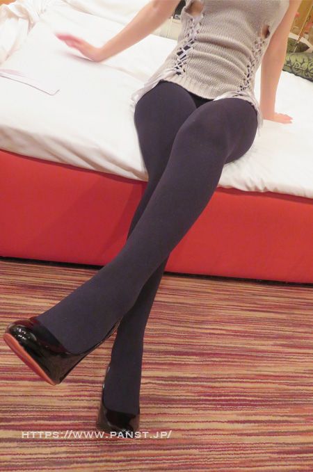 タイツ祭｜ひなた