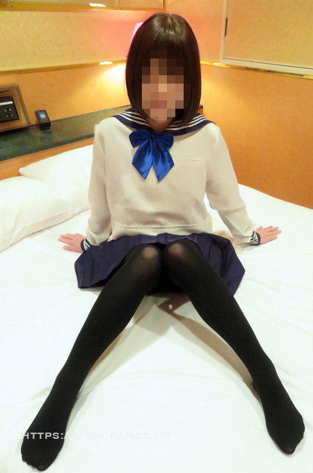 制服コス 