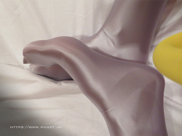 全身ツルツル｜りか