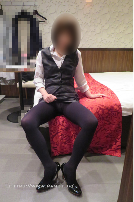 OLさん｜くるみ