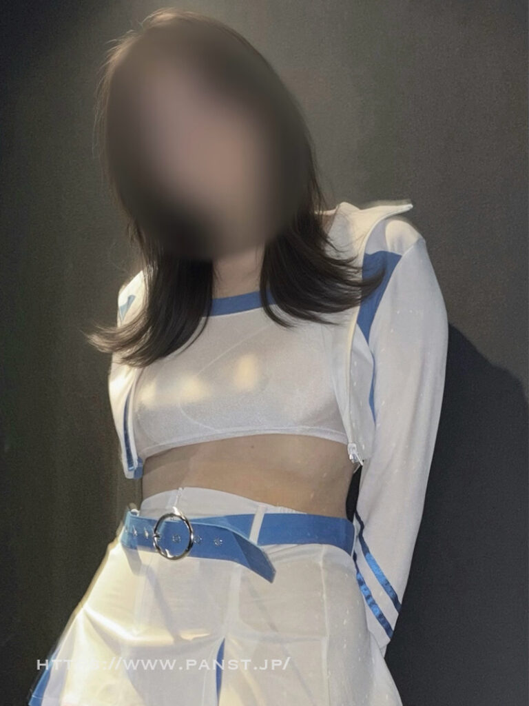 コスプレイヤー｜りか