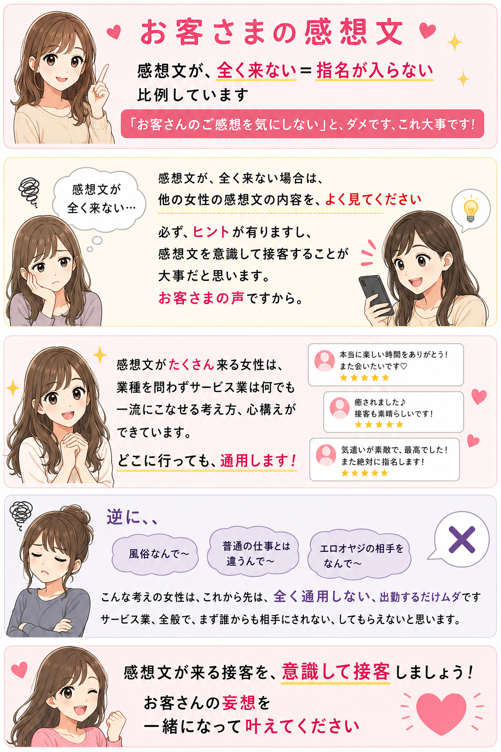 感想文