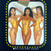 岡本夏生さん