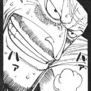 ヒルルク