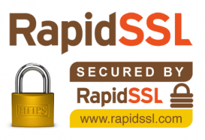 rapidssl-trust-seal