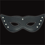 クリックしちゃダメ！