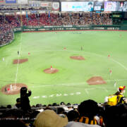 2026-04-07東京ドーム