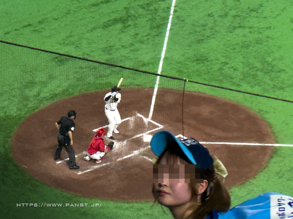 2026-04-07東京ドーム２